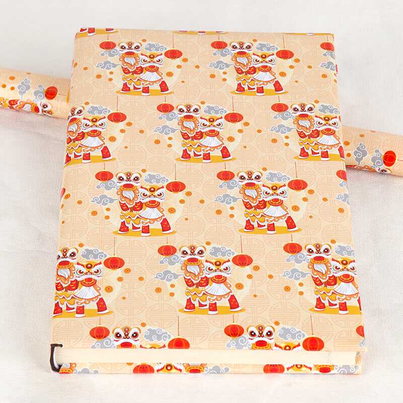 Dėl ko lipni lipdukai yra protingas pasirinkimas šiuolaikinėms įmonėms ir kasdieniam naudojimui?