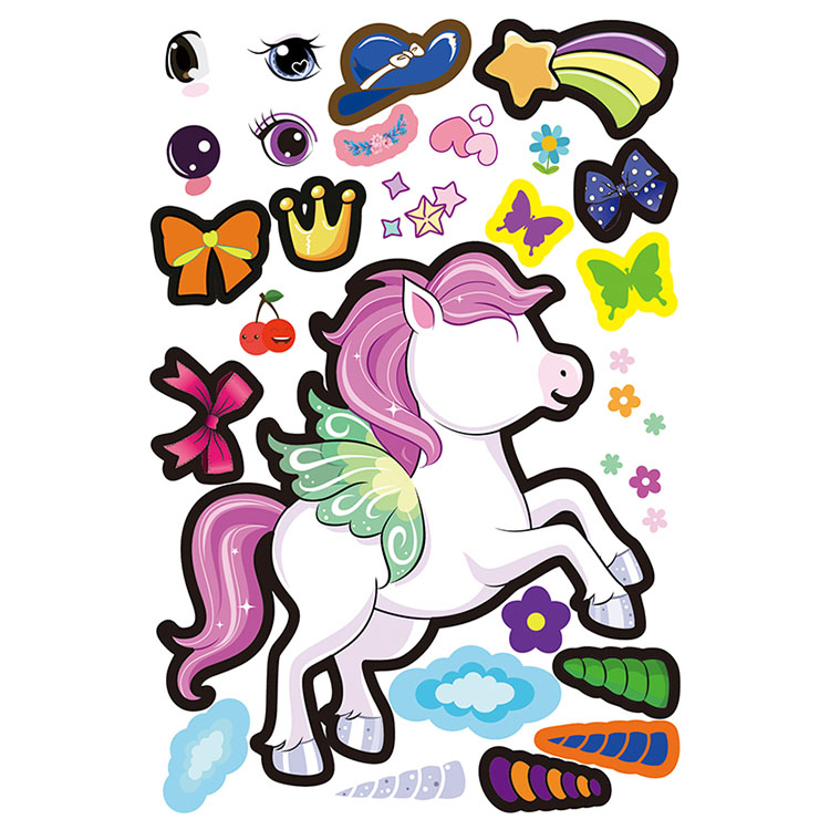 Kaip lipni dėlionė užtikrina puikų patvarumą, funkcionalumą ir ilgalaikį rinkos potencialą?