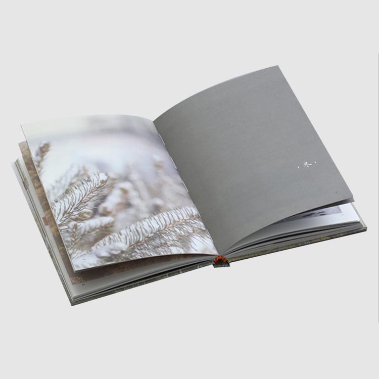 Kaip įmonės brošiūra gali pakeisti įmonės komunikaciją ir prekės ženklo tapatybę?