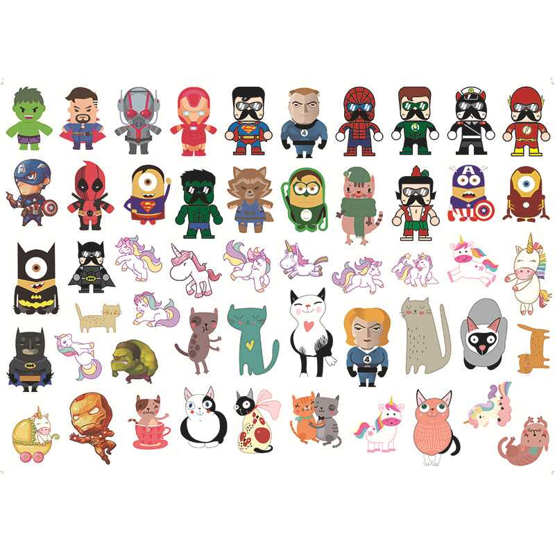 Kodėl turėtumėte apsvarstyti galimybę naudoti šaldytuvo bagažo skyriaus lipduką?